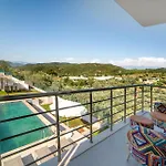 Villa Endo