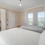 Endo Fethiye