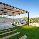Endo Villa Fethiye