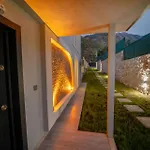 Endo Fethiye