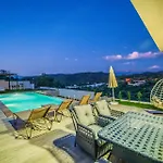 Endo Fethiye
