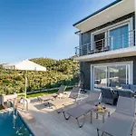 Endo Villa *