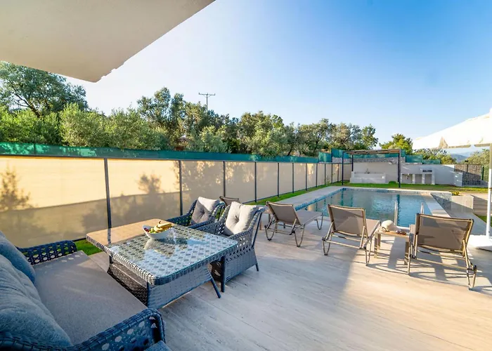 فيلة Endo فتحية