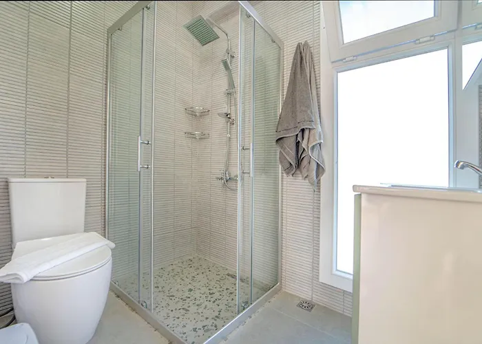 Endo فيلة فتحية